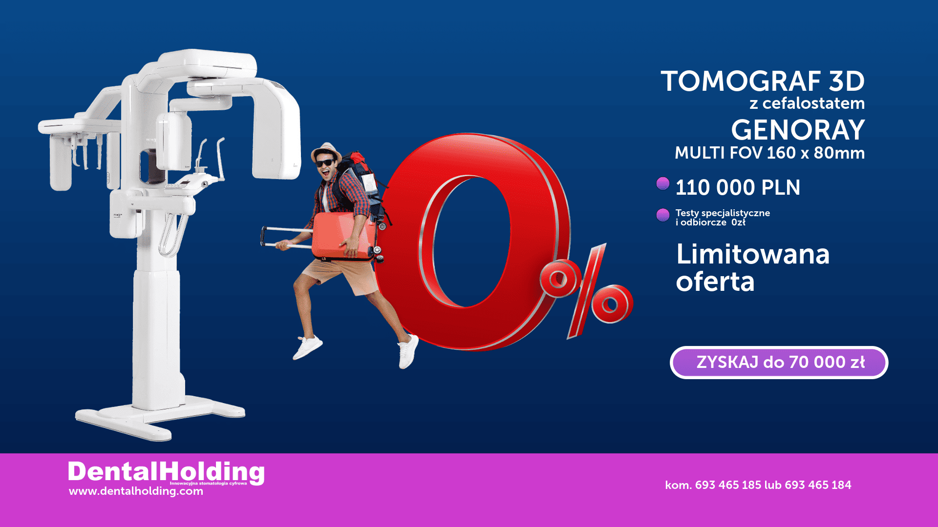 promocja-lato2026-unit-dciedge